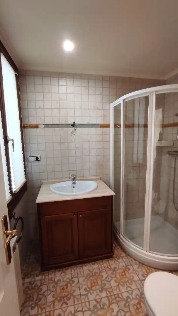 Flat with terrace for sale in San Roke Kalea, imagen 31