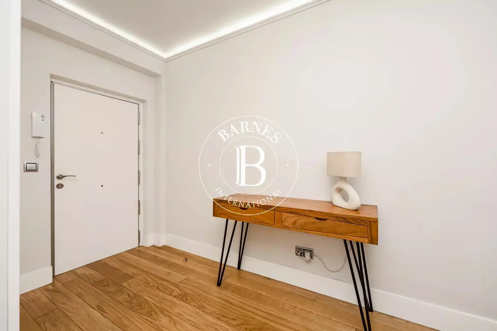 Appartement avec ascenseur à vendre à Calle de García de Paredes, 21, imagen 27