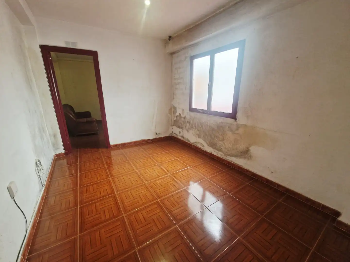Piso en venta en Avilés