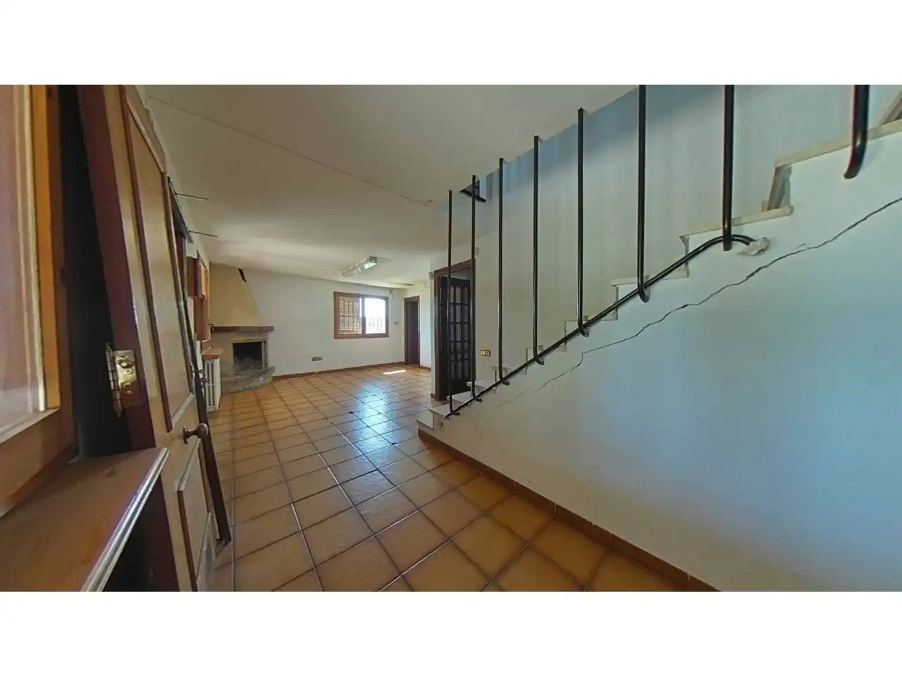 Maison avec jardin à vendre à Urbanizacion Tossa, imagen 8