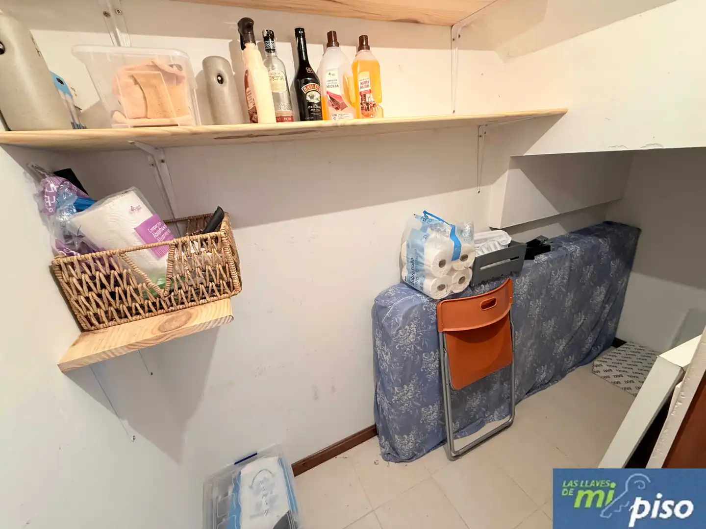 Flat with garden for sale in Calle Tajo 7a, imagen 26