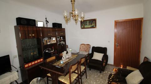 Foto 3 de Casa adosada en venda a Aldea del Rey, Ciudad Real