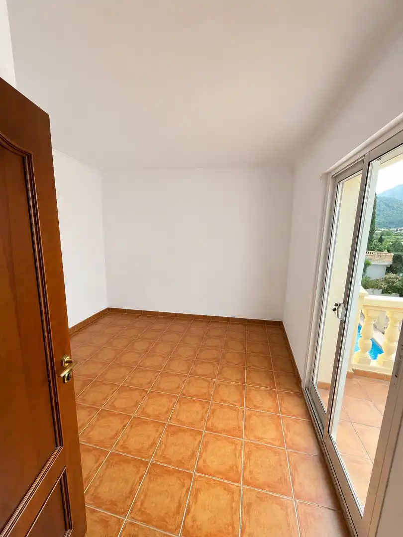 Villa avec terrasse à vendre à Orba, imagen 16