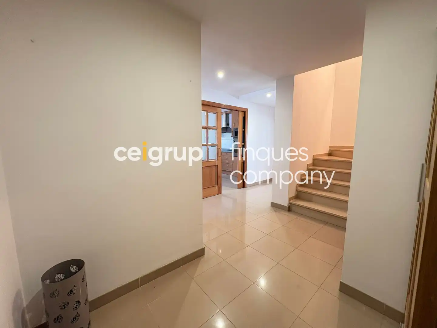Casa o chalet de alquiler en Girona con Calefacción, Terraza y Piscina