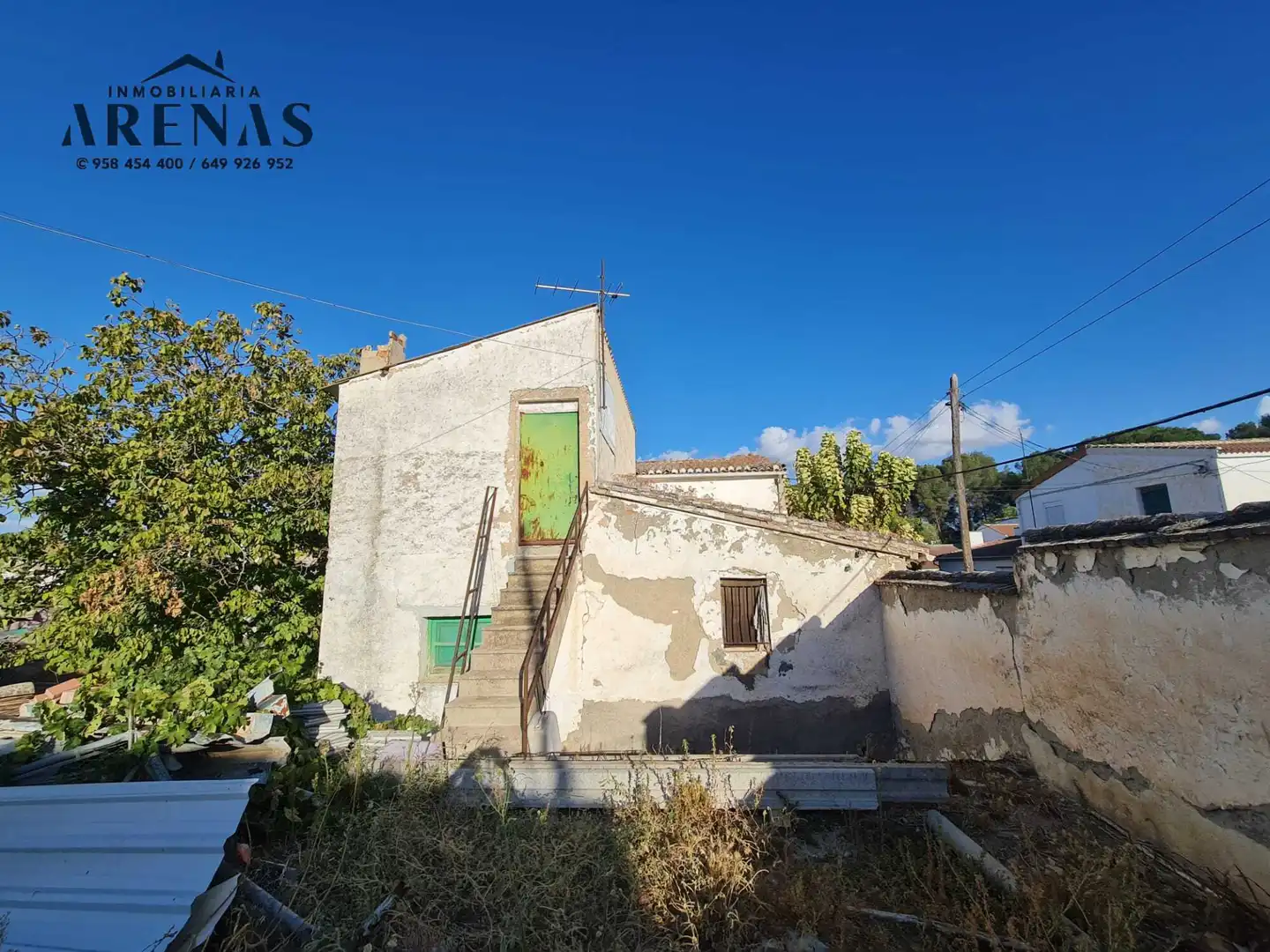 Maison à vendre à Calle Luna, imagen 7