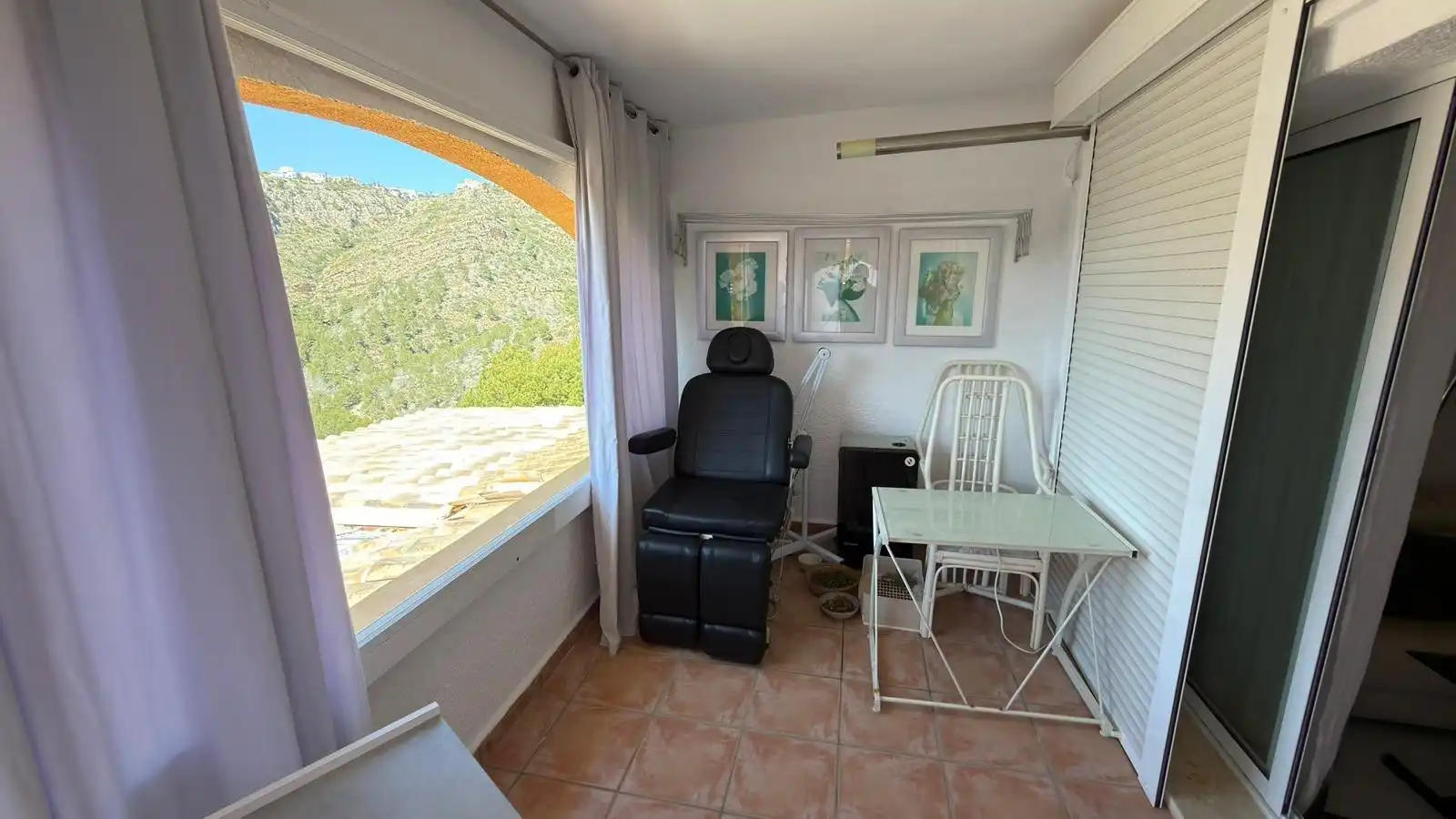 Casa con piscina in vendita a Calle ZURBARAN-P MONTECALA, imagen 18