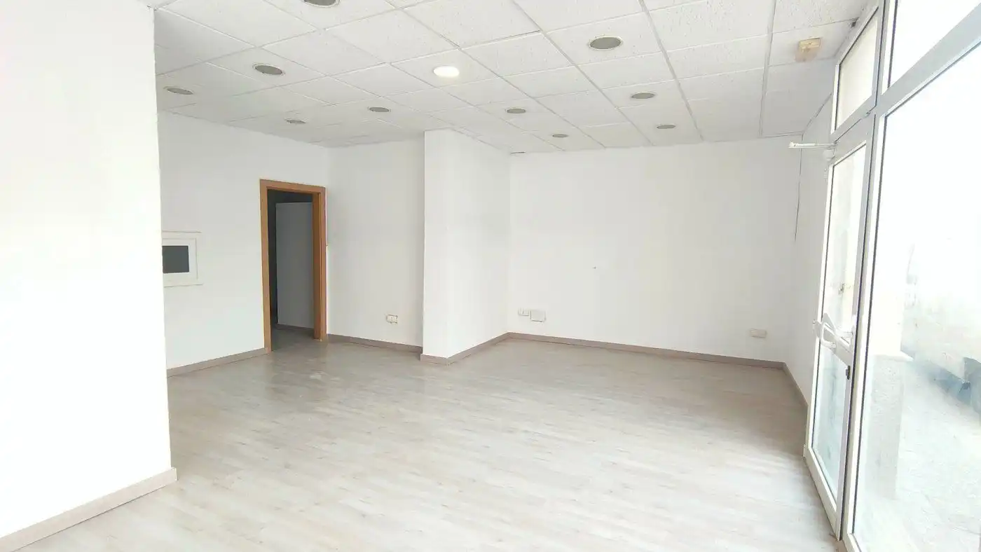 Local en venta en Sant Joan de Vilatorrada con Aire acondicionado