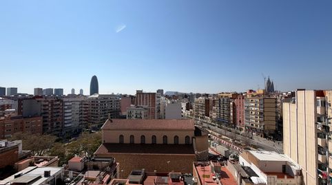 Photo 4 of Flat for sale in El Clot, Barcelona Capital