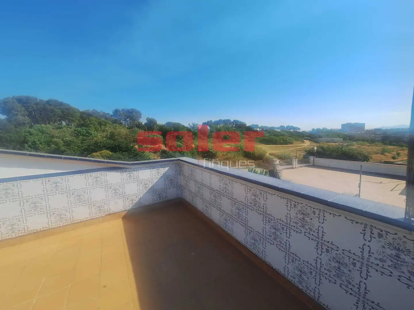 Duplex in vendita a Carrer de Bilbao, imagen 39