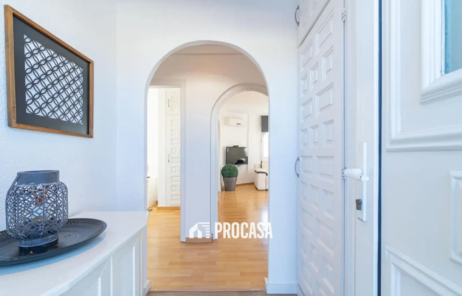 Detached house with pool for sale in FRANCOLI, imagen 59