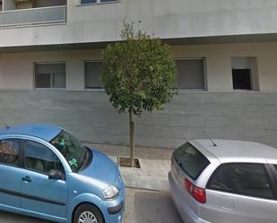 Parking of Flat for sale in Alcoletge