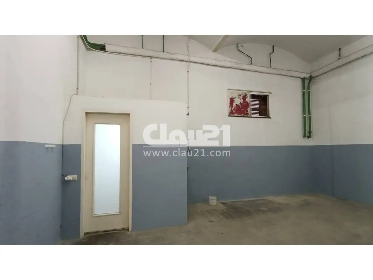 Local comercial en alquiler en Puig-reig, imagen 8