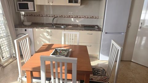 Photo 5 of Duplexes for sale in Playa Levante, Benidorm