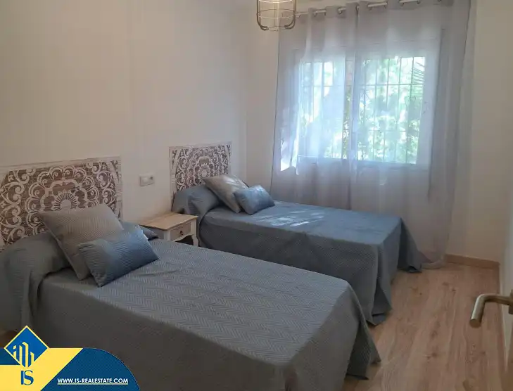 Villa avec piscine à vendre à Desamparados - Hurchillo - Torremendo, imagen 17