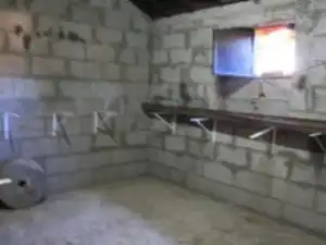 Finca rústica en venta en San Bartolomé de Tirajana con Jardín privado y Terraza