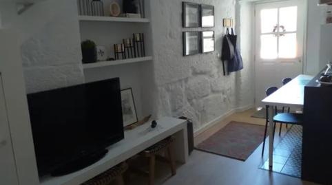 Photo 4 of Single-family semi-detached for sale in Rua Eugenio Sequeiros, 1, Cangas pueblo, Pontevedra