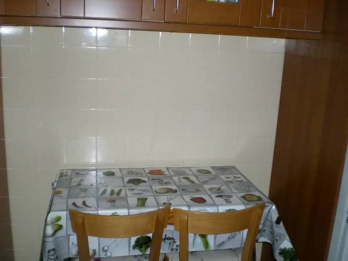 Piso en venta en Carretera de Vic  - Remei, imagen 2