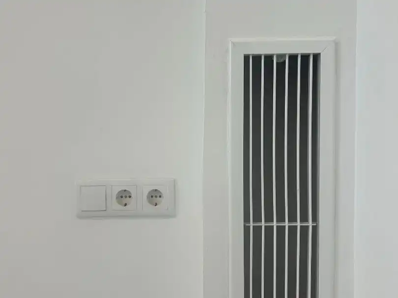 Villa avec piscine à vendre à carrer l'olivera 6, imagen 16