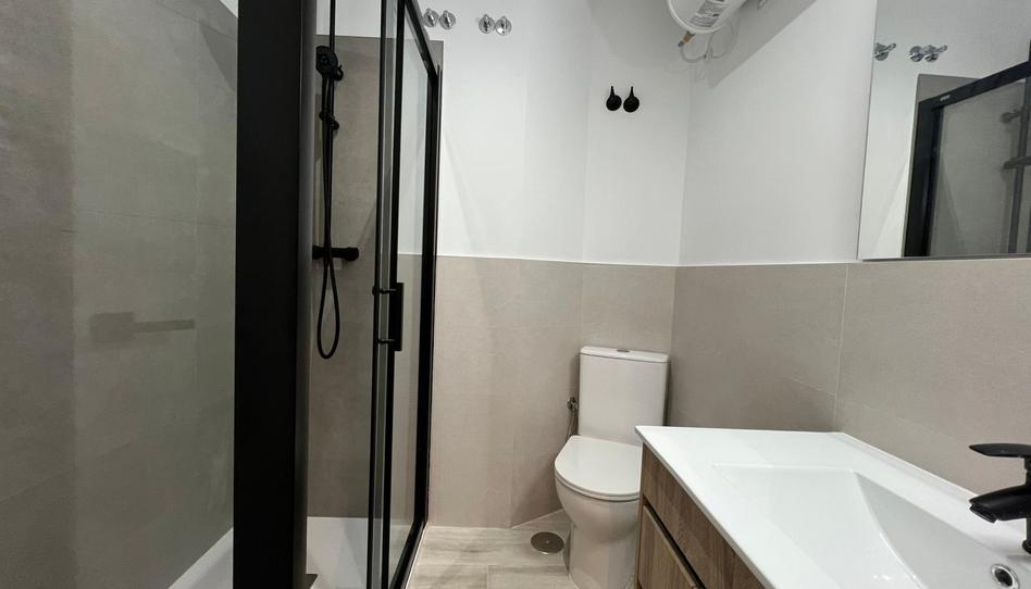 Photo 1 of Flat for sale in Valdemorillo pueblo, Madrid