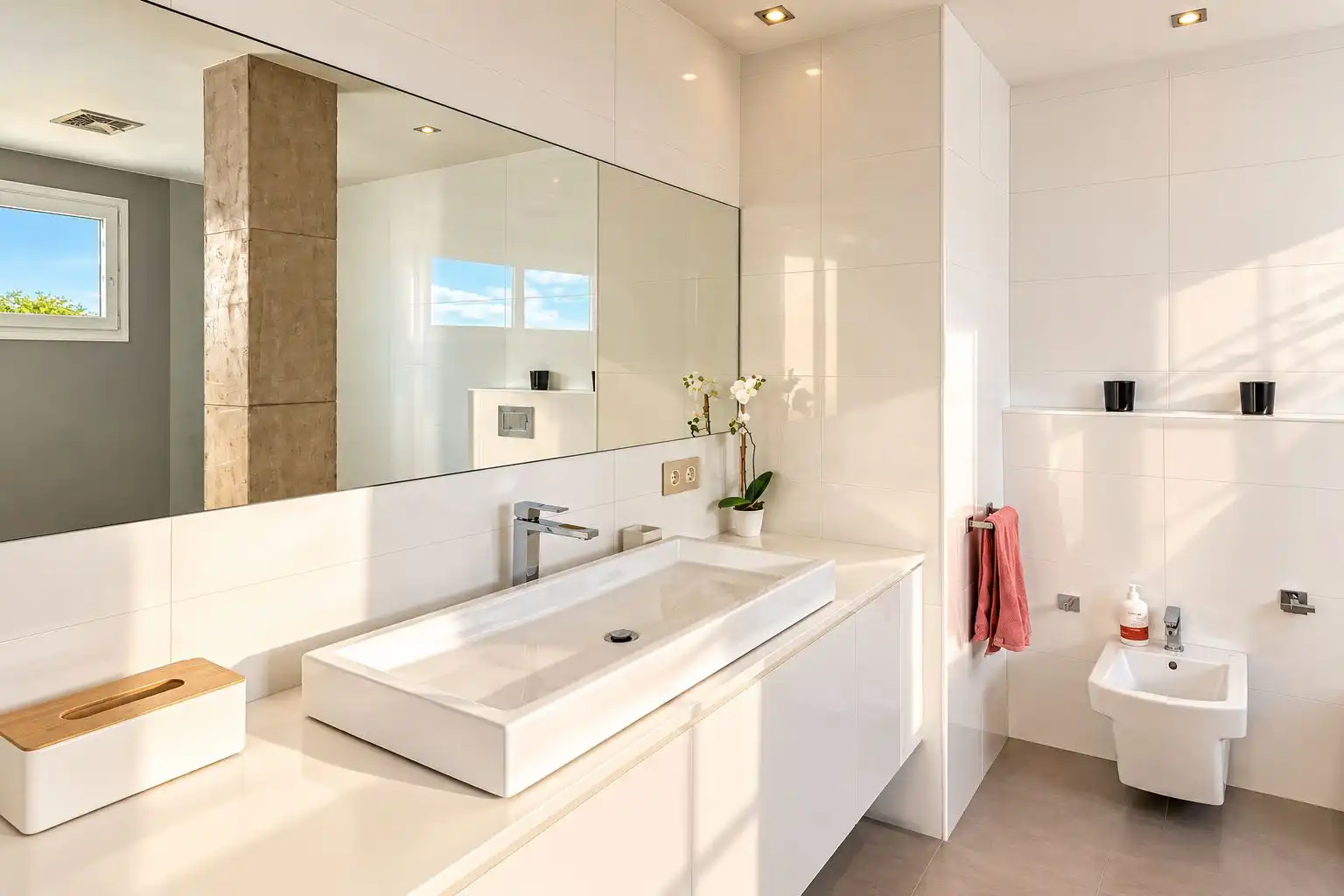 Haus mit Pool zum Verkauf in Nueva Andalucía, imagen 22