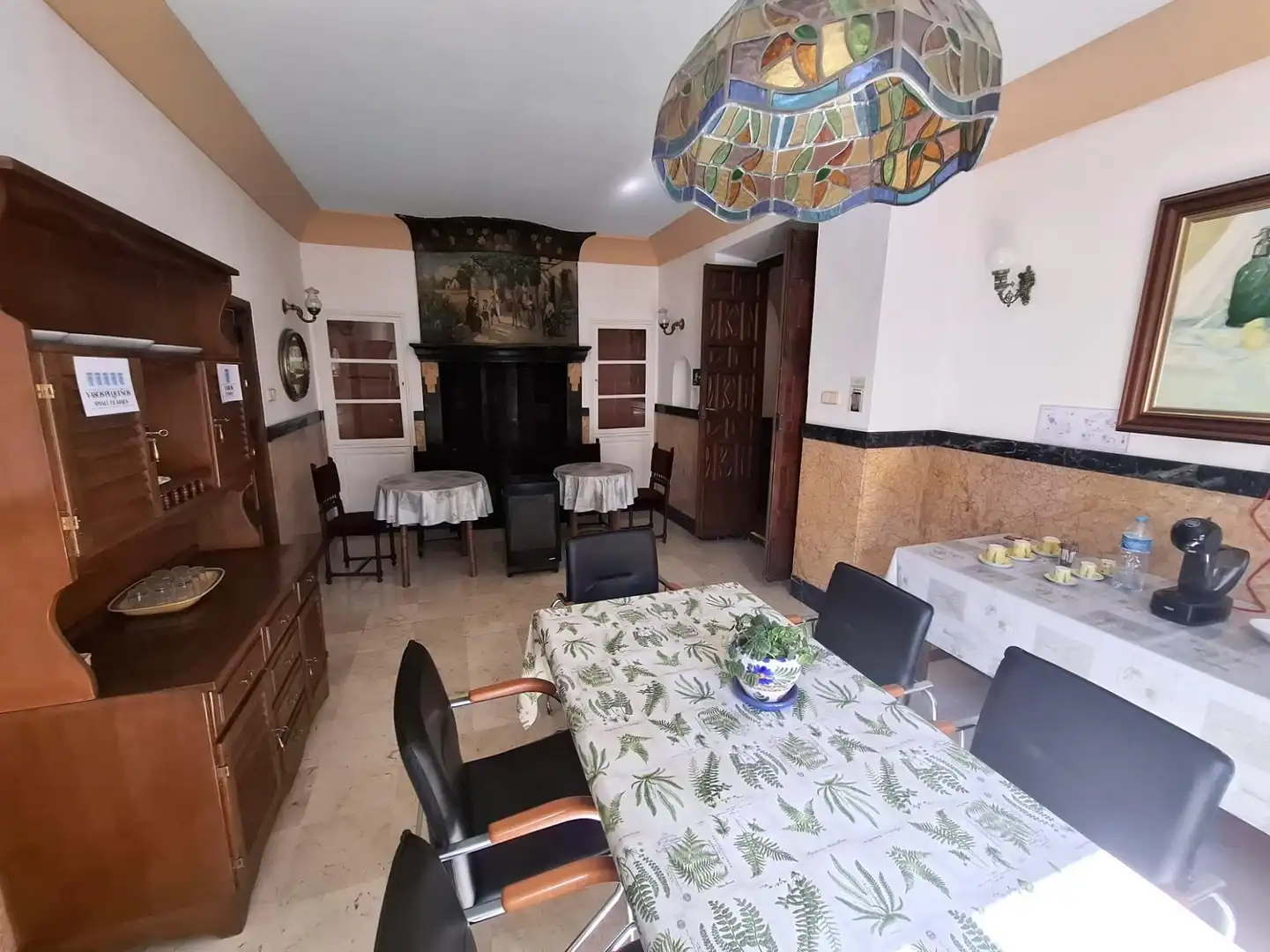 Casa con terraza en venta en Xàtiva, imagen 30