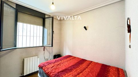 Photo 4 of Flat for sale in Toboso, San Isidro, Madrid Capital
