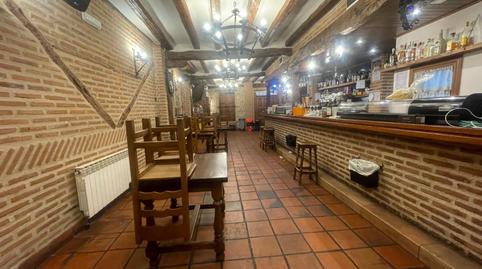 Photo 4 of Premises to rent in  Mayor, San Pedro de Gaíllos, Segovia