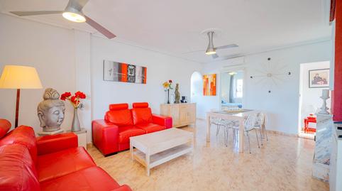 Photo 5 of House or chalet for sale in  F-2 Entre Lago Sol y Chis, 1, La Florida, Orihuela