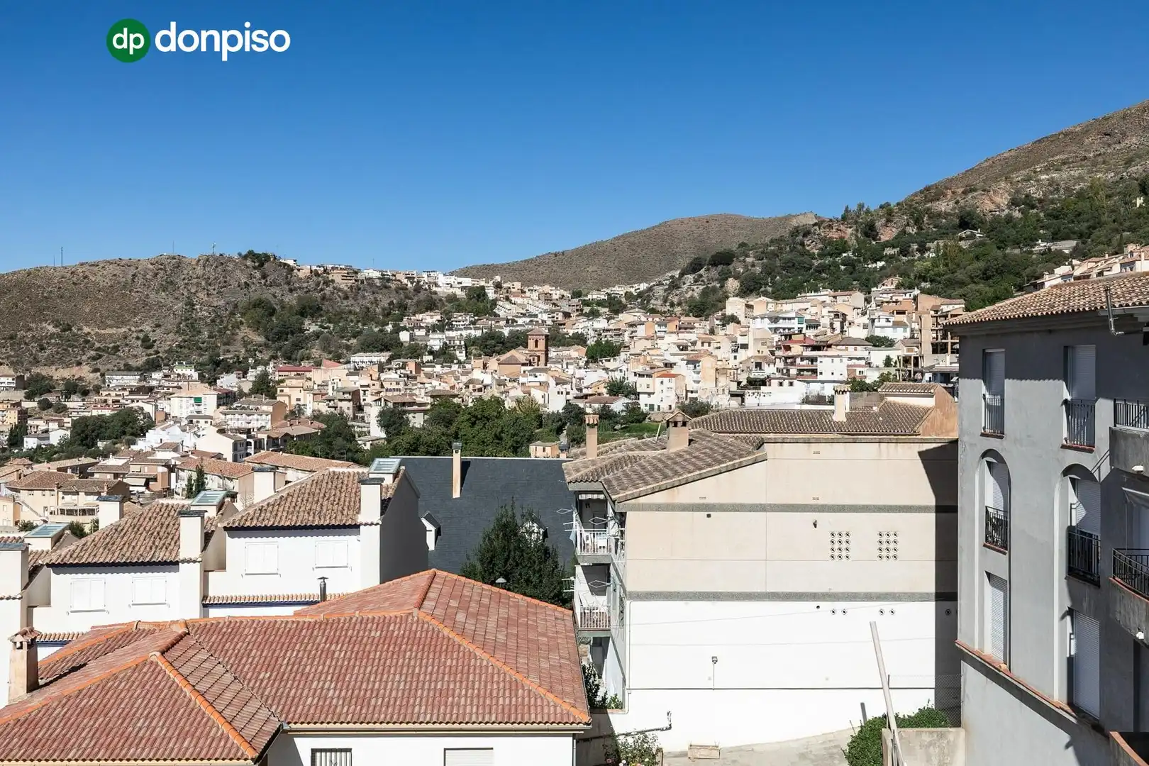 Terrenys i solars en venda a Calle Serpentina, imagen 9