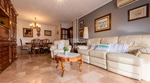 Photo 5 of Flat for sale in Av. de Roma, Nou Eixample Sud, Tarragona