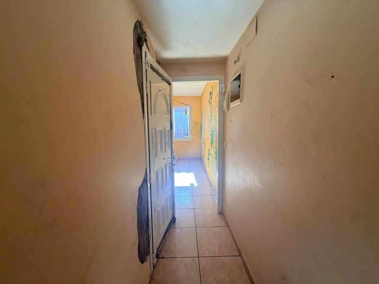 Piso en venta en Calle Valls Nous, imagen 11