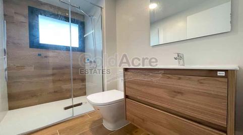 Photo 5 of Apartment for sale in Tiscamanita, Las Palmas