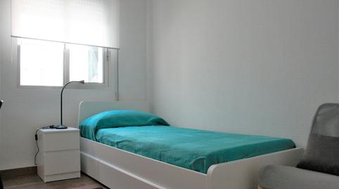 Foto 2 de Pis per a compartir a N/a, Santa Catalina,  Sevilla Capital