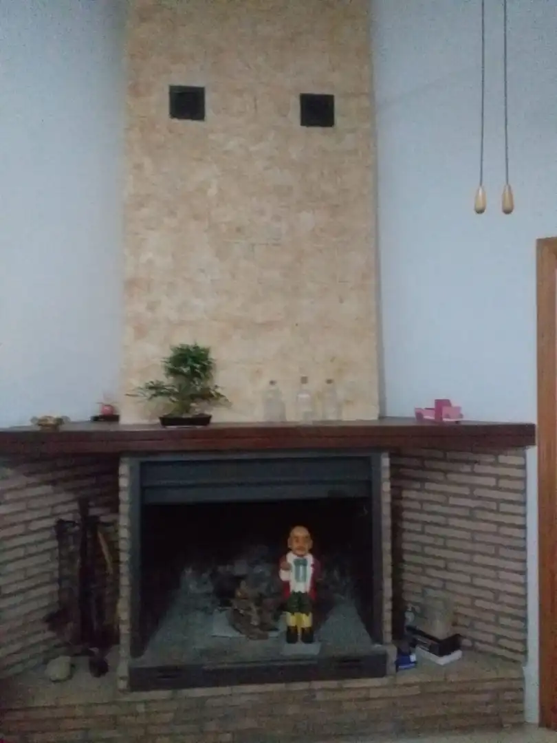 Dúplex en venta en Balerma