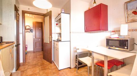 Foto 4 von Wohnung zum Verkauf in Costa Esuri, Ayamonte