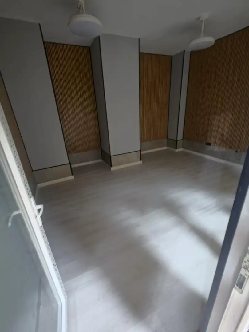 Local en venta en Valdemoro