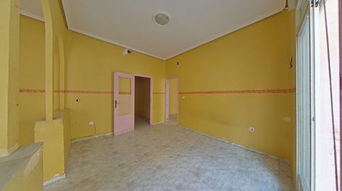 Foto 5 de Pis en venda a La Unión ciudad, La Unión
