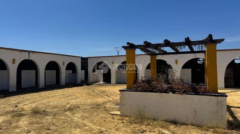Photo 5 of Land for sale in Las Torres - Guadalupe, Huelva Capital