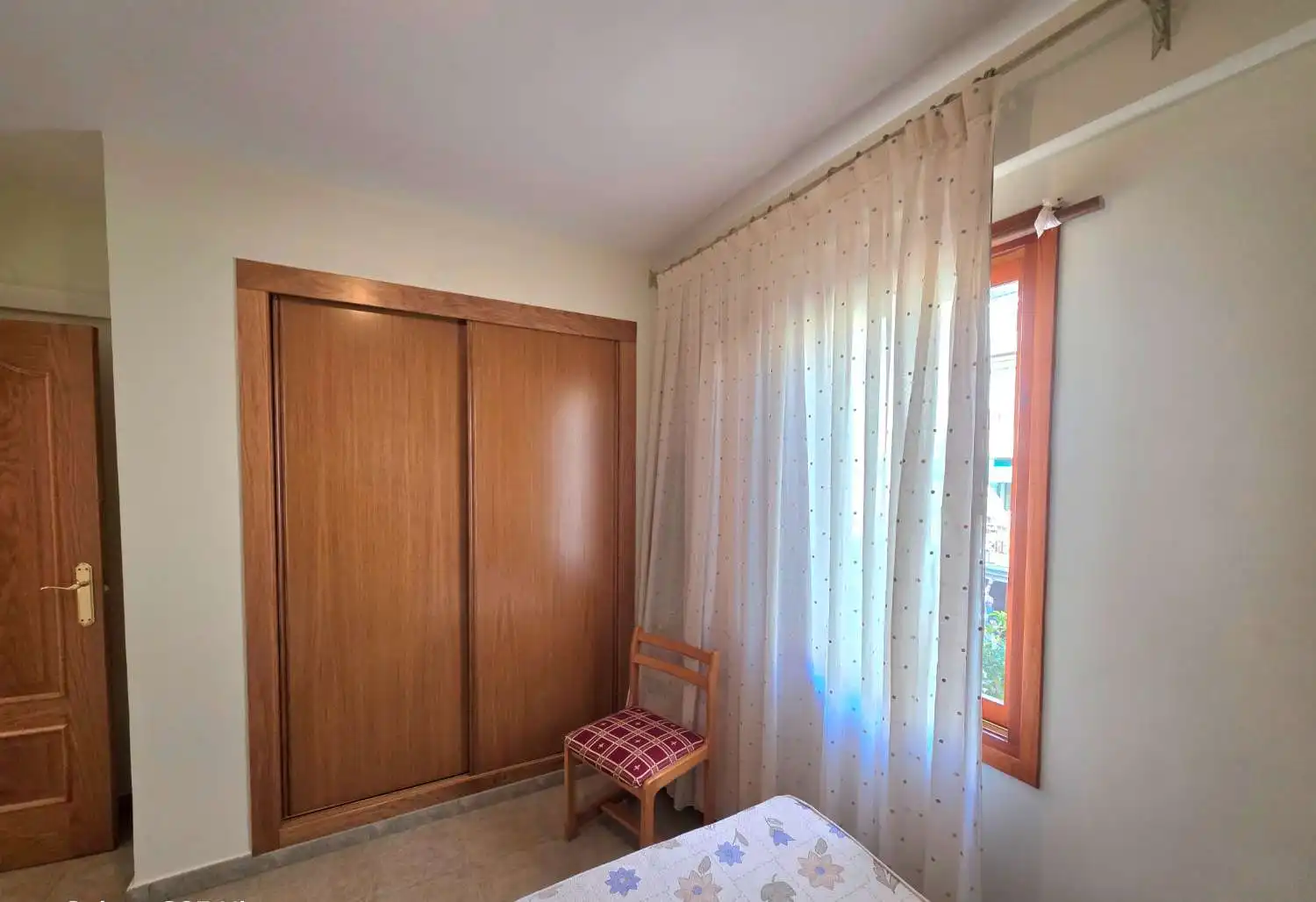 Dormitori de Casa o xalet en venda en Oropesa del Mar / Orpesa amb Aire condicionat, Calefacció i Terrassa