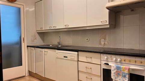 Photo 2 of Flat for sale in Premià de Dalt, Barcelona