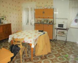 Kitchen of Flat for sale in Oviedo 