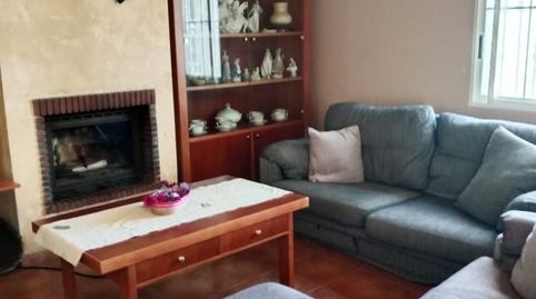 Foto 5 de Casa o chalet en venta en Raco de L'horta, Corralet - Bonanza - Tres Rutas, Náquera