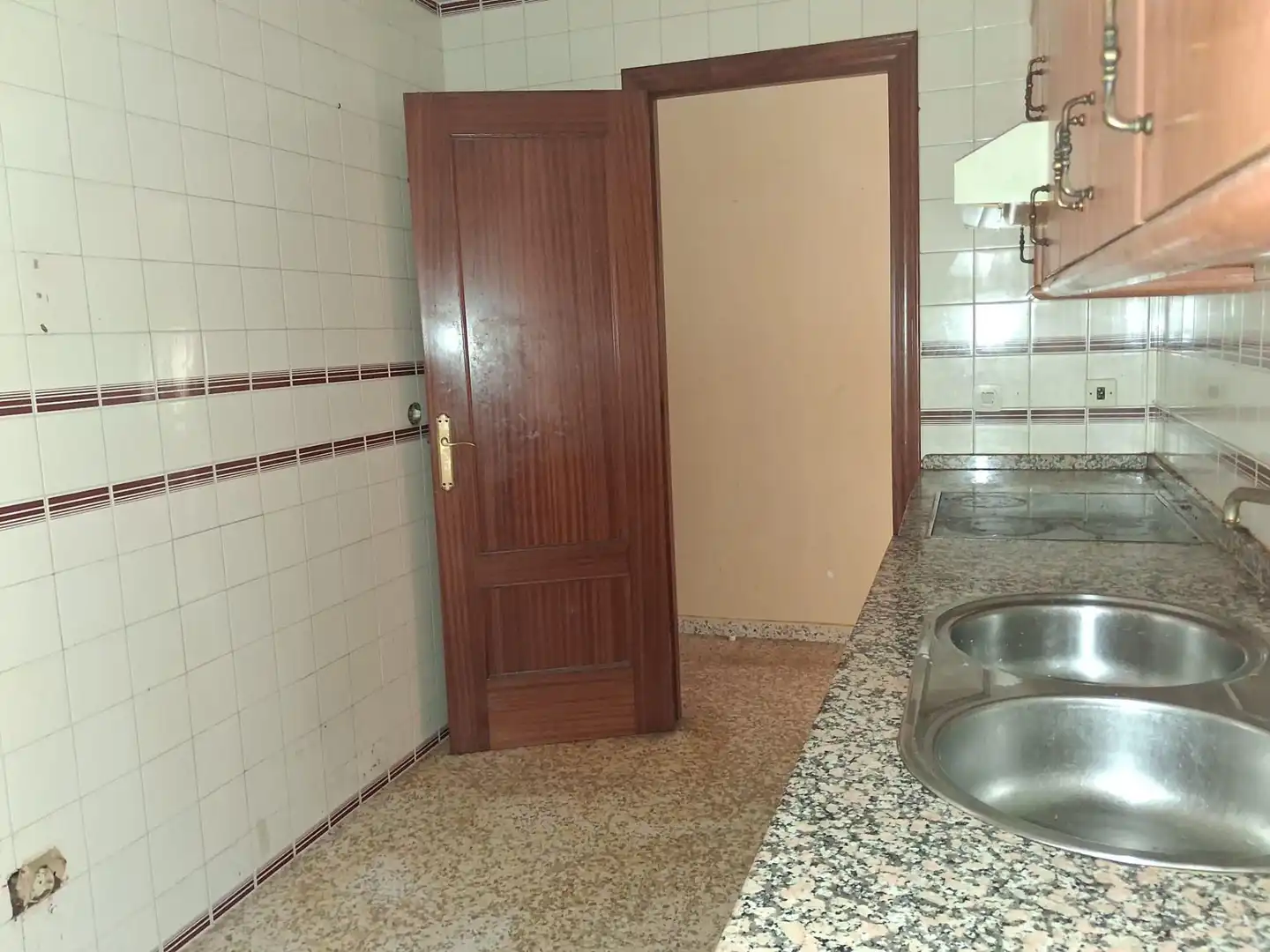 Appartement à vendre à Jerez Sur, imagen 7