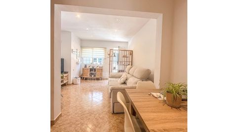 Photo 4 of Ground floor for sale in Es Castell poble, Es Castell