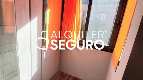 Photo 4 of Flat for rent in Emilio Ferrari, Pueblo Nuevo,  Madrid Capital