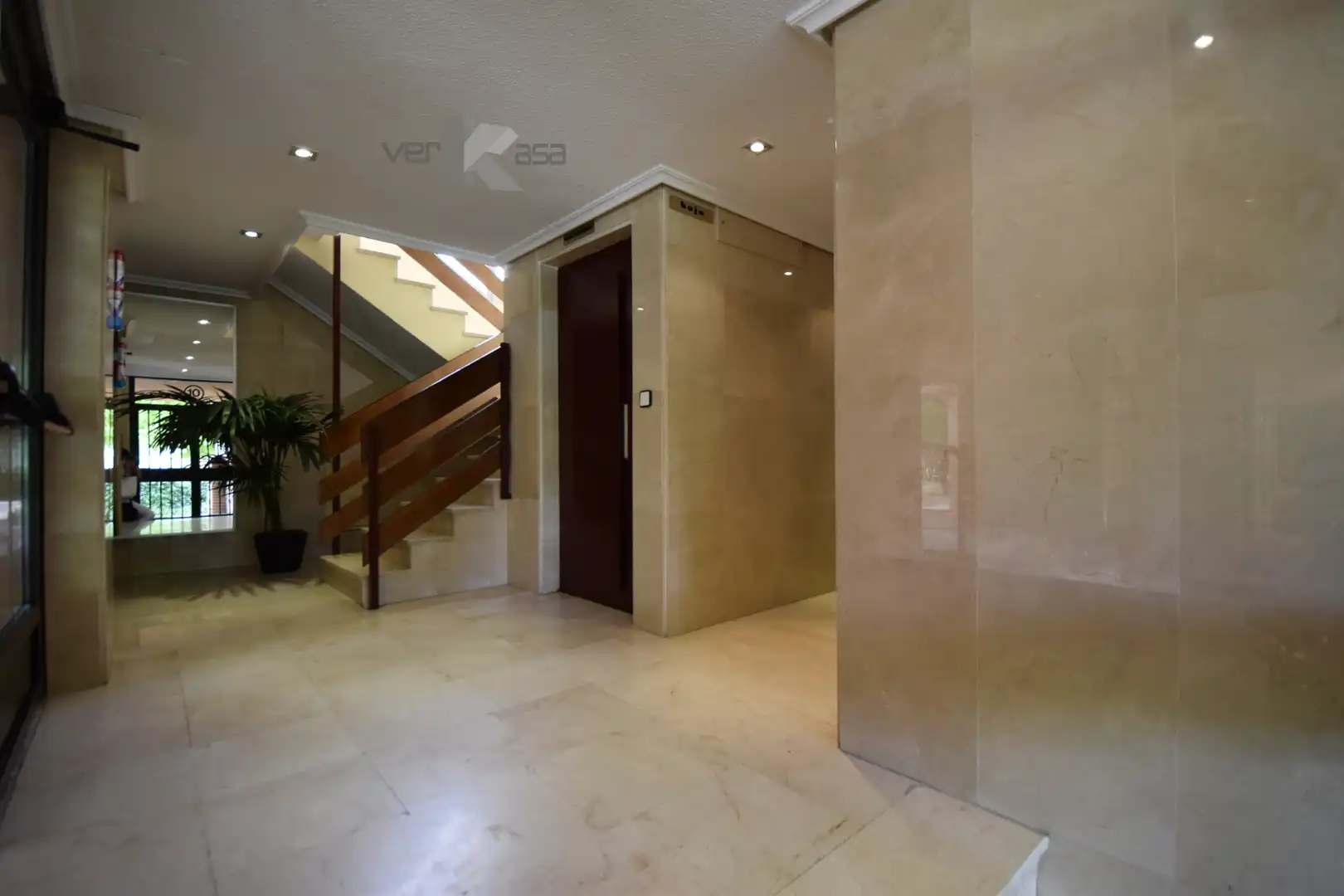 Piso en venta en Pinto con Calefacción, Terraza y Piscina comunitaria