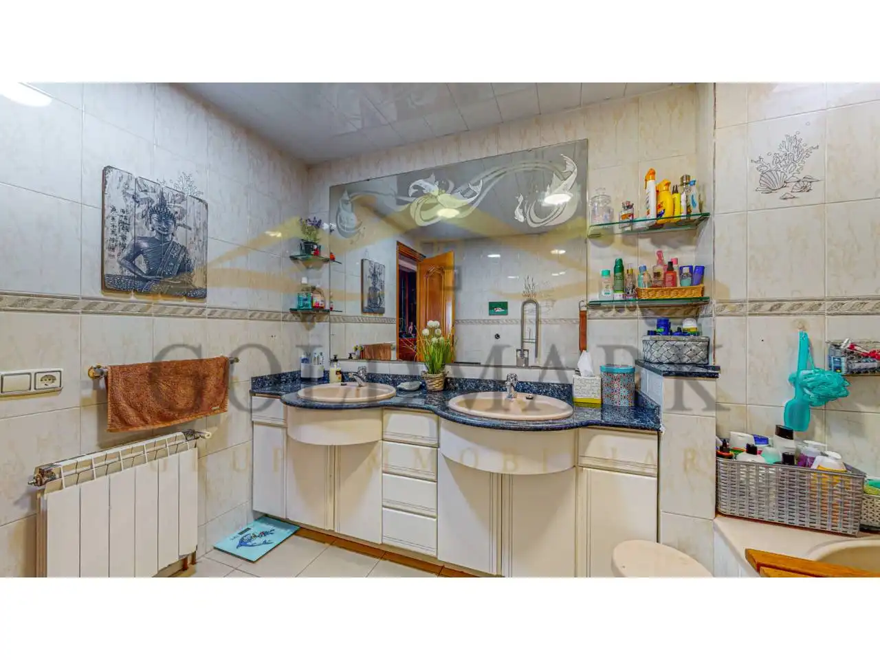 Casa o xalet en venda a Calle Lleó, 37, Ca n'Oriol