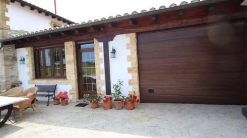 Foto 4 de Casa o chalet en venta en Urbanización la Peñía, Valdáliga, Cantabria