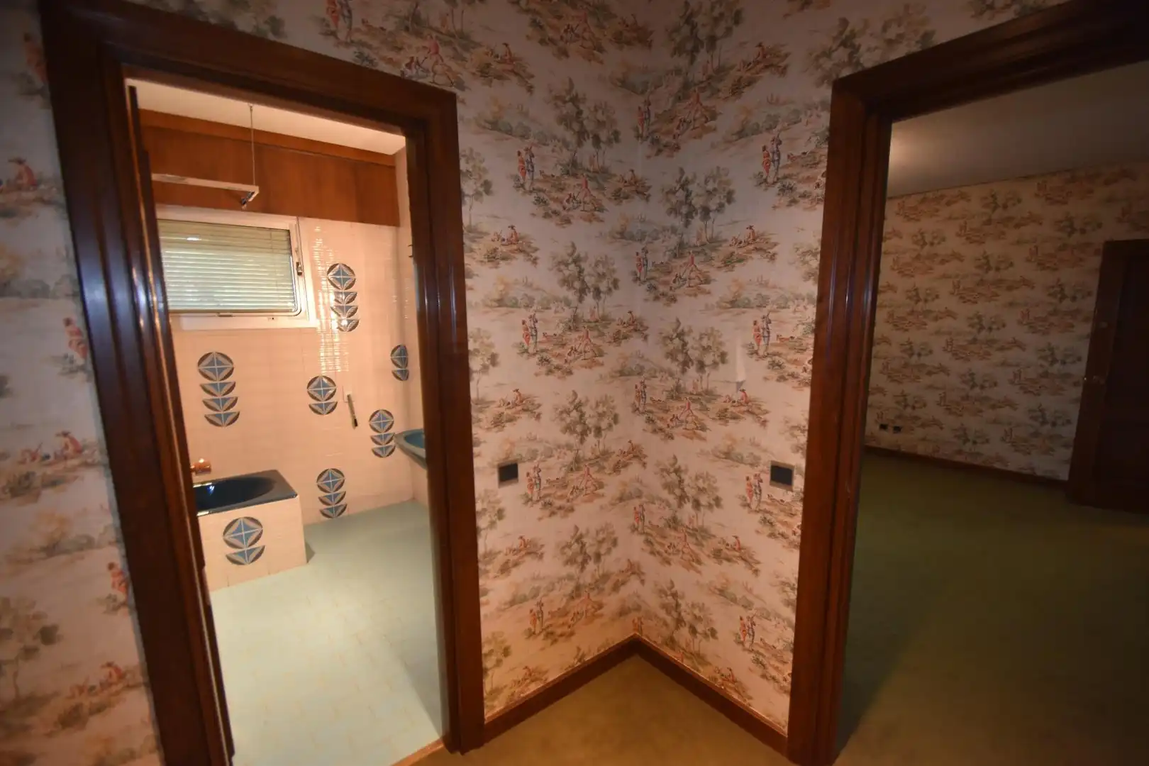 Casa o chalet en venta en Fuente El Saz de Jarama