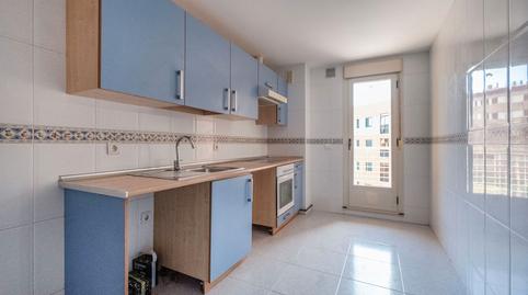 Photo 4 of Flat for sale in C/ Alcalde Bravo García, Tejares - Chamberí - Alcades, Salamanca Capital